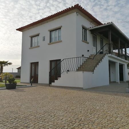 Casa D'Avo Bina Alojamento Local Viana do Castelo Luaran gambar